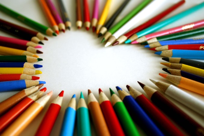 pencil-heart