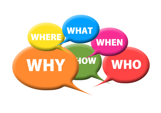 questions-1328465_1920