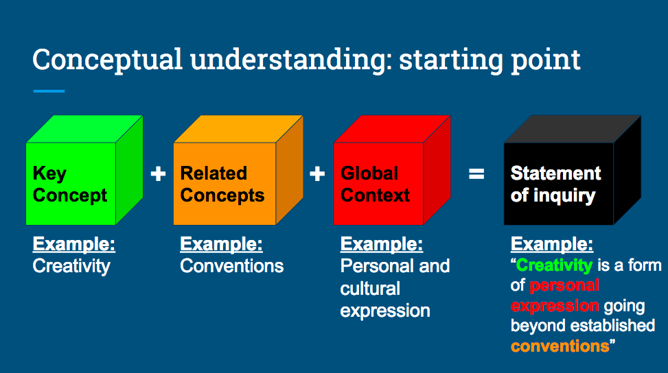 Screen Shot 2018-12-27 at 10.26.54