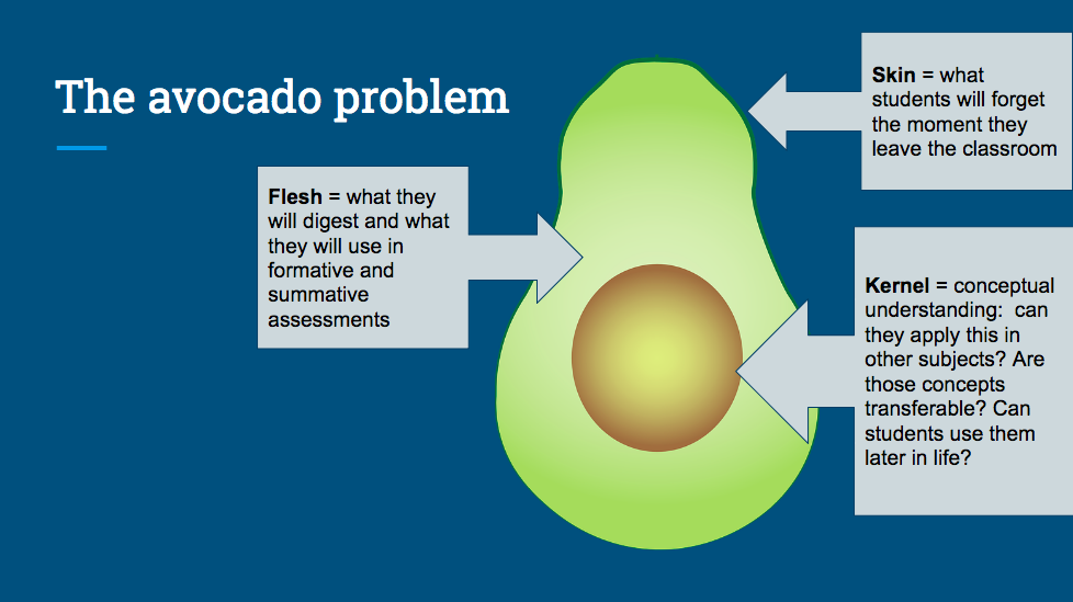 Screen Shot 2018-12-27 at 12.40.10