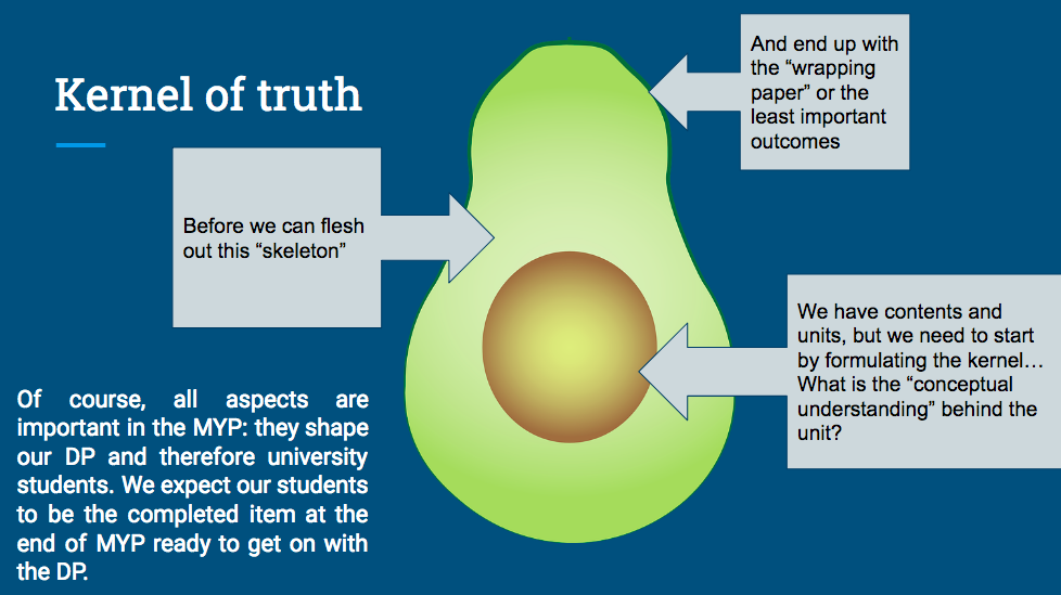 Screen Shot 2018-12-27 at 12.40.30