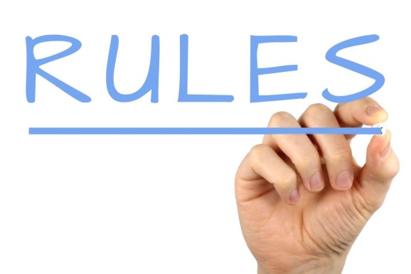 Student Behaviour and Code of Conduct | AVANT-GARDE EDUCATION
